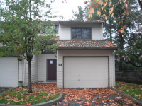 7912 NE Loowit Loop Unit 49, Vancouver, WA 98662 