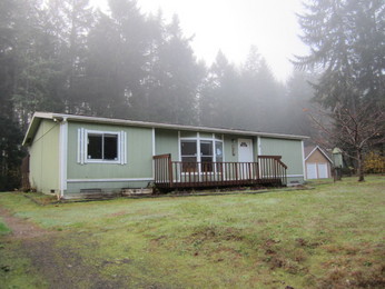 19518 28th Street Kp S, Lakebay, WA 98349 