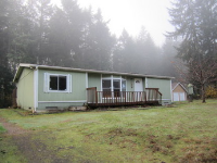 19518 28th Street Kp S, Lakebay, WA 98349 