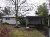 510 N 11th Street, Elma, WA 98541 