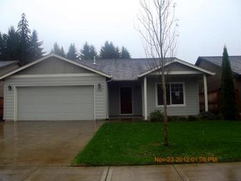 11017 NE 112th St, Vancouver, WA 98662 