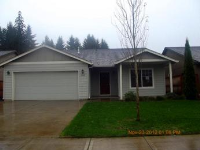 11017 NE 112th St, Vancouver, WA 98662 