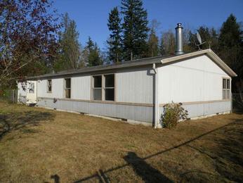 3560 NE Lincoln Rd, Poulsbo, WA 98370 