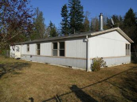 3560 NE Lincoln Rd, Poulsbo, WA 98370 