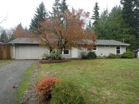 7605 Mazama Street SW, Olympia, WA 98512 