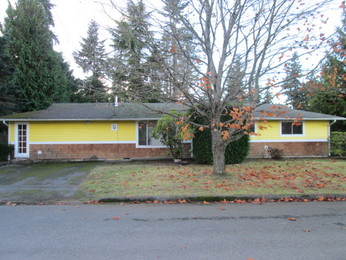 30407 3rd Place South, Federal Way, WA 98003 