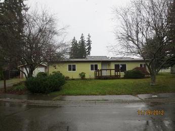 6115 80th Place NE, Marysville, WA 98270 