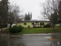 6115 80th Place NE, Marysville, WA 98270 