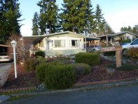 2500 S. 370th St.  #91, Federal Way, WA 98003 