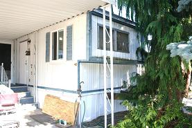 7301 NE. 175th St. unit 327, Kenmore, WA 98028 