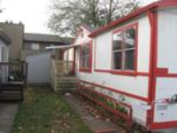 1004 73RD STREET CT E, Tacoma, WA 98404 