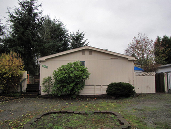 19801 Hollyhills Drive NE, Bothell, WA 98011 