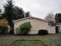 19801 Hollyhills Drive NE, Bothell, WA 98011 