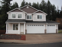 406 S Birch Avenue, Yacolt, WA 98675 
