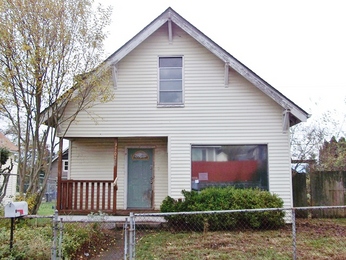 3707 E I Street, Tacoma, WA 98404 