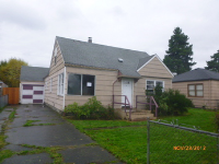 3128 Field St, Longview, WA 98632 