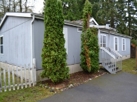 10518 13th Avenue W, Everett, WA 98204 