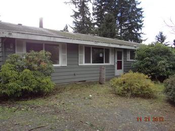 9410 62nd Place SE, Snohomish, WA 98290 