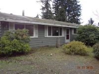 9410 62nd Place SE, Snohomish, WA 98290 