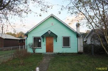 245 3rd St, Morton, WA 98356 