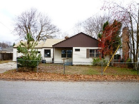 2602 N Coleman Road, Spokane, WA 99212 