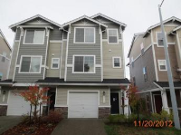 311 126th Pl SE Unit B, Everett, WA 98208 