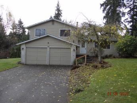 106 224th St SE, Bothell, WA 98021 
