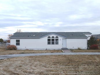 110 Elby Lane, Selah, WA 98942 