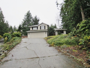 4010 Apache Drive, Mount Vernon, WA 98273 