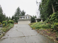 4010 Apache Drive, Mount Vernon, WA 98273 