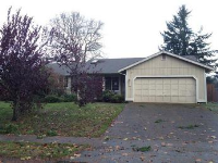 1309 SE Summerfield Drive, Olympia, WA 98513 