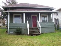 209 11th Street, Raymond, WA 98577 