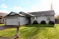 301 Groff Ave NW, Orting, WA 98360 