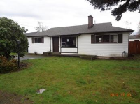 2806 Linden Ln, Puyallup, WA 98372 