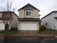 18506 101st Ave E, Puyallup, WA 98375 