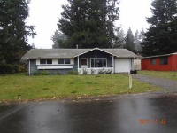 2317 Alpha Street SE, Lacey, WA 98503 