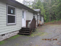 95 Straitland Rd, Port Angeles, WA 98363 