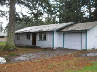 3501 Eagle Drive NE, Olympia, WA 98516 