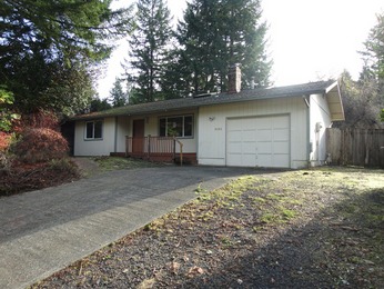 3131 Langridge Avenue NW, Olympia, WA 98502 