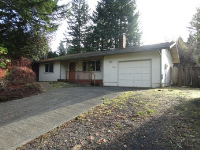 3131 Langridge Avenue NW, Olympia, WA 98502 