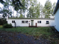 21619 191st Street E, Orting, WA 98360 