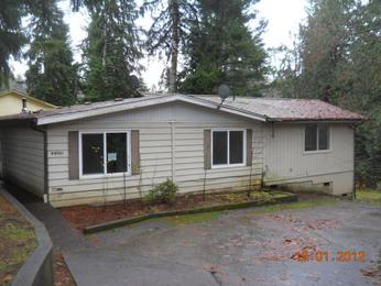 4501 W Cloquallum Rd, Shelton, WA 98584 