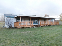 661 Sole Road, Selah, WA 98942 