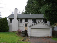 4717 132nd Pl SE, Mill Creek, WA 98012 