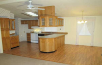 1256 Spruce Drive, Enumclaw, WA 98022 