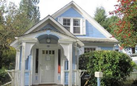 522 S Lewis St, Monroe, WA 98272 