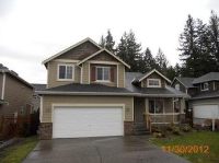7505 58th Pl NE, Marysville, WA 98270 