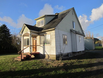 20687 State Route 20, Burlington, WA 98233 