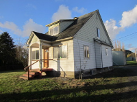 20687 State Route 20, Burlington, WA 98233 