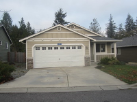 4457 Jacob Place, Mount Vernon, WA 98274 